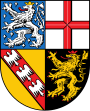 Saarland