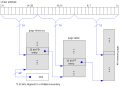 2010年1月12日 (二) 11:10版本的缩略图