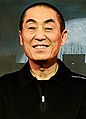 2021年1月3日 (日) 16:08版本的缩略图