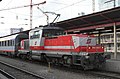 ÖBB Class 1163