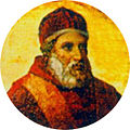 197-Benedict XII 1334 - 1342