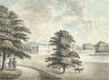 Aston, 1794