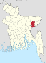 Habiganj