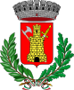 Coat of arms of Carbonate