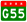 G55
