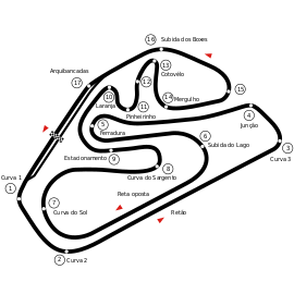 Original Grand Prix Circuit (1940–1979)