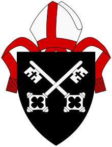 Coat of arms of the {{{name}}}