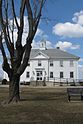 Community Hall, Rutland MA