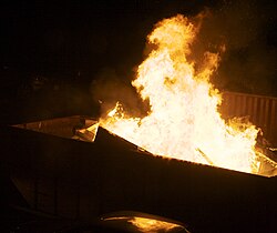 Dumpster Fire (4088047046)