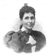 Ella M. S. Marble