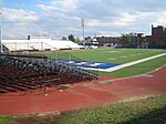 William H. Greene Stadium