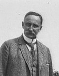 Karl Haushofer