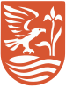 Coat of arms of Kolding