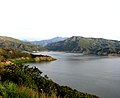 Lake Piru