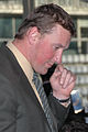 Matthew Pinsent