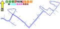 2020年7月27日 (一) 13:28版本的缩略图