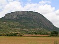 Nandi Hills