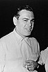 Pandro S. Berman in 1953