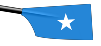 Somalia