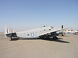 Lockheed Ventura