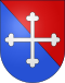Coat of Arms of Signy-Avenex