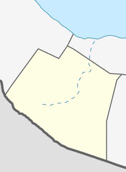 Agabar is located in Marodi Jeh