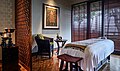 Image 27A spa suite in Legian, Bali (from Tourism in Indonesia)