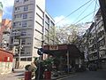 於 2016年10月31日 (一) 13:16 版本的縮圖