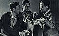 1962-04 1962年 鞍山钢铁 钢桩设计 工程师龙春满 林健桩 赵季堃