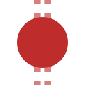 2018年1月13日 (六) 13:38版本的缩略图