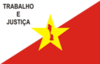 Flag of Anapu