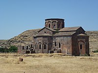 Թալինի Կաթողիկե Cathedral of Talin