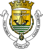 Coat of arms of Lisbon