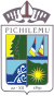 Coat of arms of Pichilemu