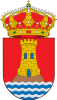 Official seal of Barromán