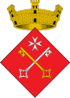 波尔特利亚徽章