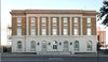 Federal Building and US Courthouse