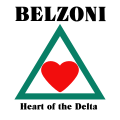 Belzoni