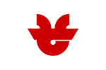 Sōma