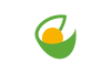 Flag of Shōbara