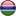 Gambia