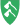 Fyresdal kommune
