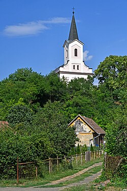 Church of Saint Nicholas