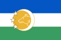 哈萨克国旗（建议）
