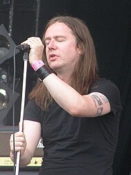 Lee Dorrian (cropped).JPG