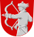 Coat of arms of Lieksa