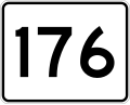 Thumbnail for version as of 04:21, 20 January 2009