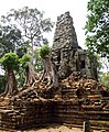 聖巴麗萊寺（英語：Preah Palilay）