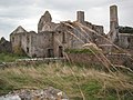 {{Listed building Wales|16604}}