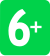 6+ (formerly)